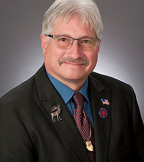 2019-20 David J. Edwards.jpg