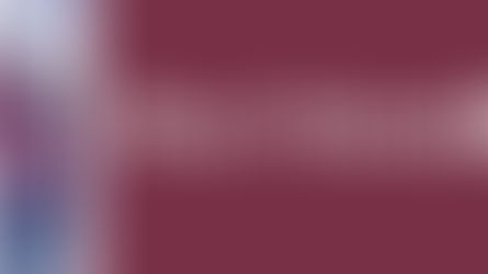 2023 Most Valuable Student