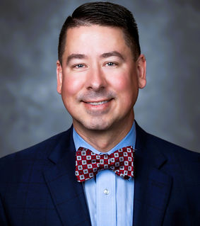 Daniel J Nelson_Headshot_2025.jpg