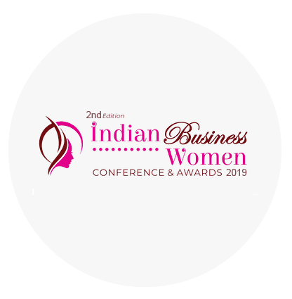 indian_business_women_neeta_rajendran.gi