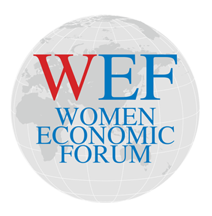 women_economic_forum_neeta_rajendran.gif