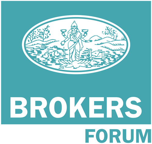 BBF---Logo.gif