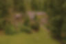 topview_edited_edited_edited_edited.jpg