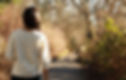 422A1210_edited_edited_edited.jpg