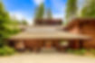 retreatcenter.jpg