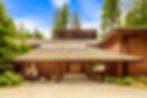 retreatcenter