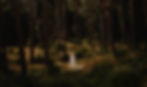 trouwfotograaf-documentair-nederland-zweden.jpg