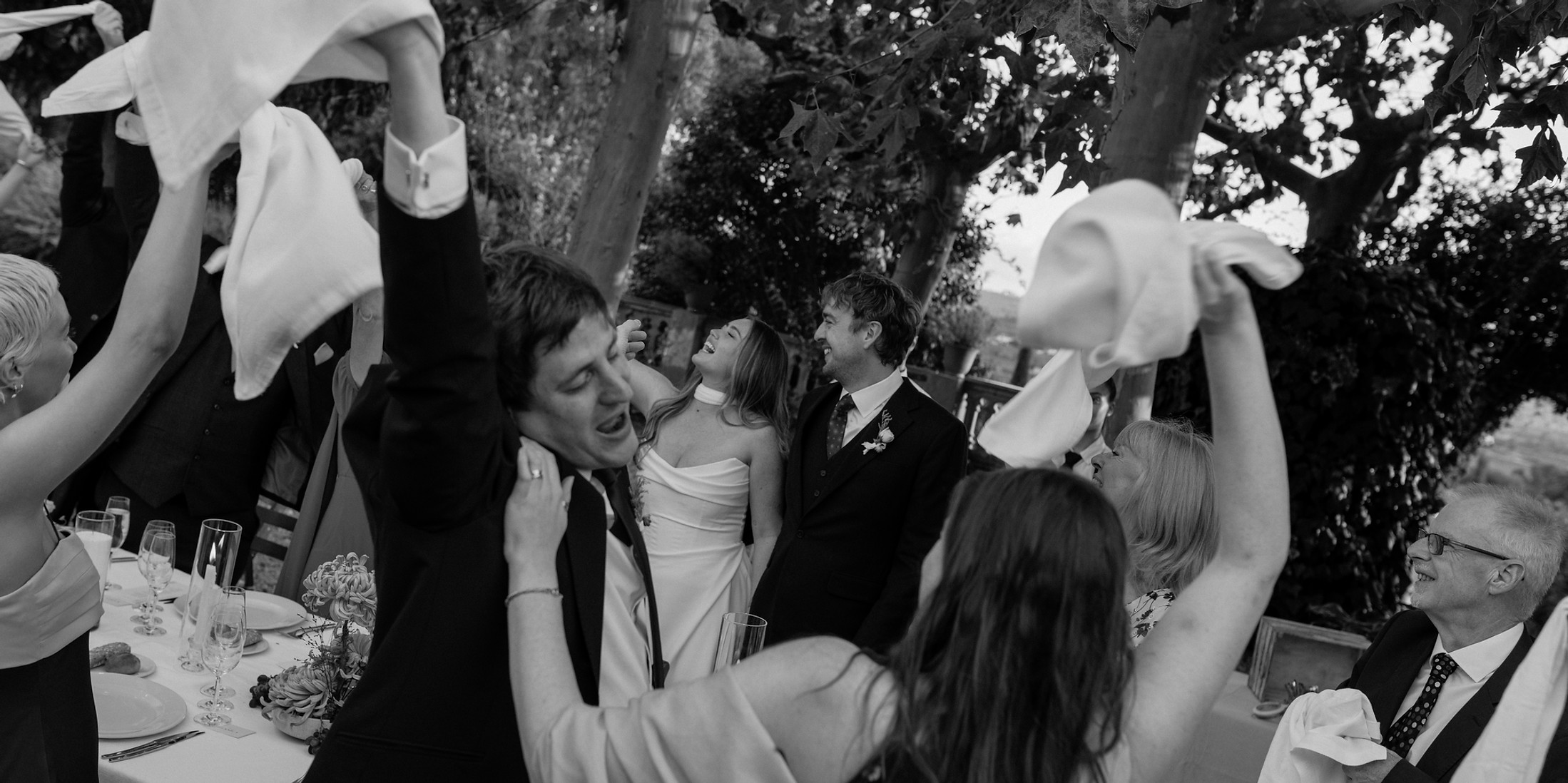 wedding-photographer-Europe-Spain-Italy.jpg