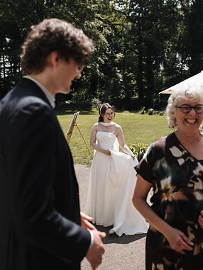 Documentary-wedding-photographer-Europe-56.jpg