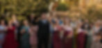 wedding inspiration_edited.jpg