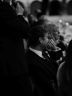 documentary-wedding-photographer-Spain-260.jpg