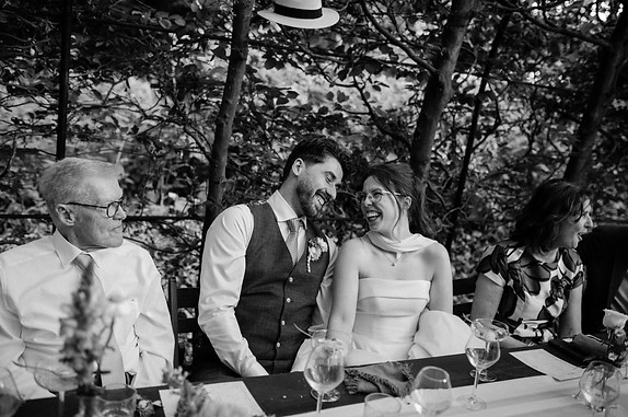 Documentary-wedding-photographer-Europe-170.jpg
