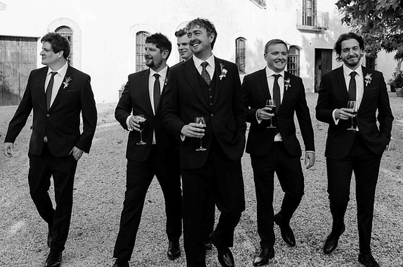 documentary-wedding-photographer-Spain-178.jpg