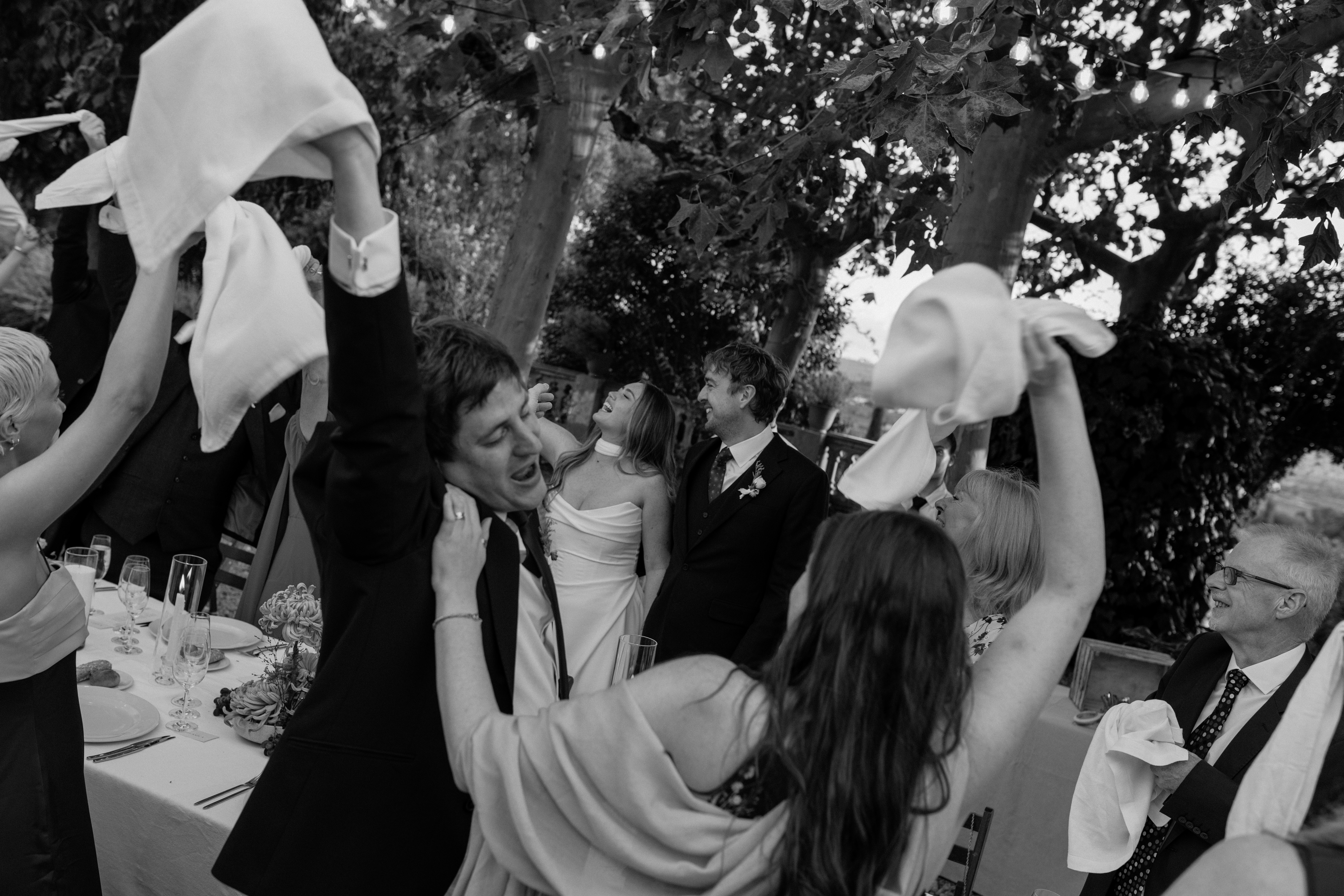 wedding photographer-spain-barcelona-malaga-documentary wedding photographer