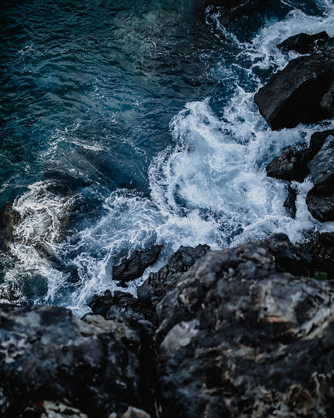 trouwen-ecuador-galapagos