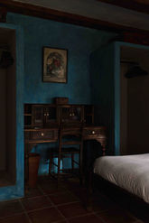 wedding inspiration for Spaninsh weddings, weddingvenue in Andalusia