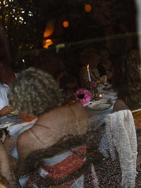 wedding photographer-documentaire trouwfotograaf