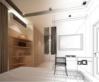 Untitled design (58).png