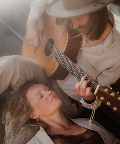 Ilka-van-Wieren-Photography-Loveshoot-M&L-106 2_edited.jpg