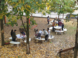 397085196_806371214832005_5944546889544929937_n