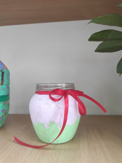 284389094_5943560818994024_7993902004316147410_n