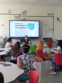 310180350_853134979012857_2584642055370940015_n