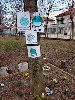 162991871_4519795338037253_1706666086080640334_n