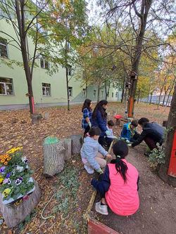 397092873_806490838153376_5241479329652033474_n