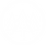西村屋-11.png