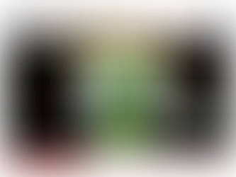 城崎溫泉-西村屋 招月庭 專賣店