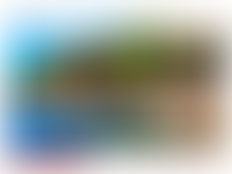 日本千年城崎溫泉5日(9-11月) - 保證入住西村屋招月庭2晚・城崎溫泉 伊根天橋立 宇治大阪 