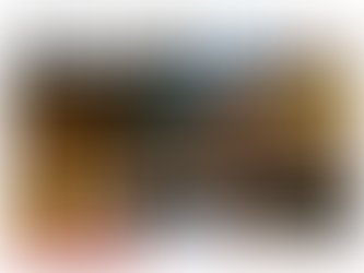 日本千年城崎溫泉6日 - 保證入住西村屋招月庭2晚・伊根舟屋天橋立