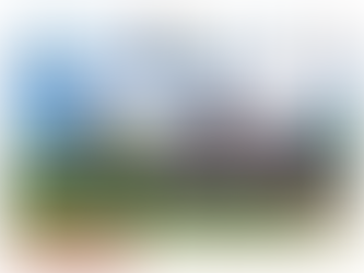 探索福井金沢高山合掌村大阪旅程 5 日 ( 岐阜.石川.福井.大阪)