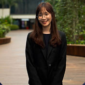 L 7_edited_edited_edited.jpg