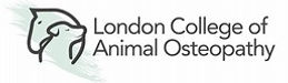 I hold an Intl. Diploma in Canine Osteopathy