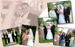 Photography Long Island (67) wedding album.jpg