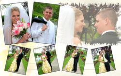 Photography Long Island (1).jpg