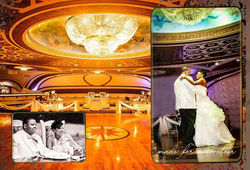 Photography Long Island (41).jpg