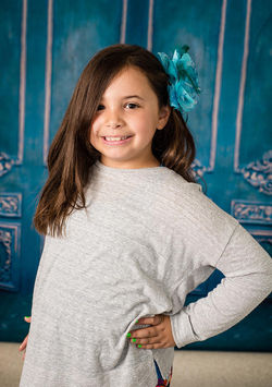 girls photo shoot party runway ny long island (8).jpg