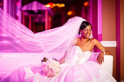 Photography Long Island wedding carroll house restaurant.jpg