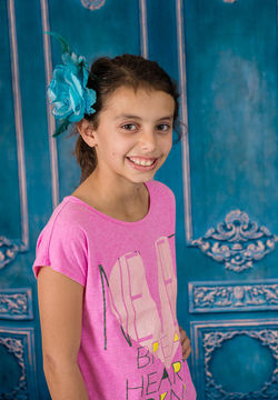 girls photo shoot party runway ny long island (6).jpg