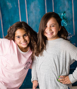 girls photo shoot party runway ny long island (9).jpg