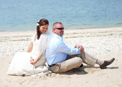 Photography Long Island (47).jpg