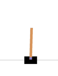 cart.png