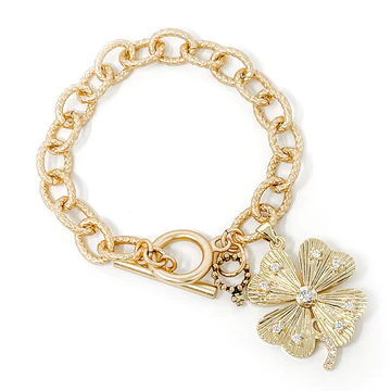 Power bead bracelets shop by jen