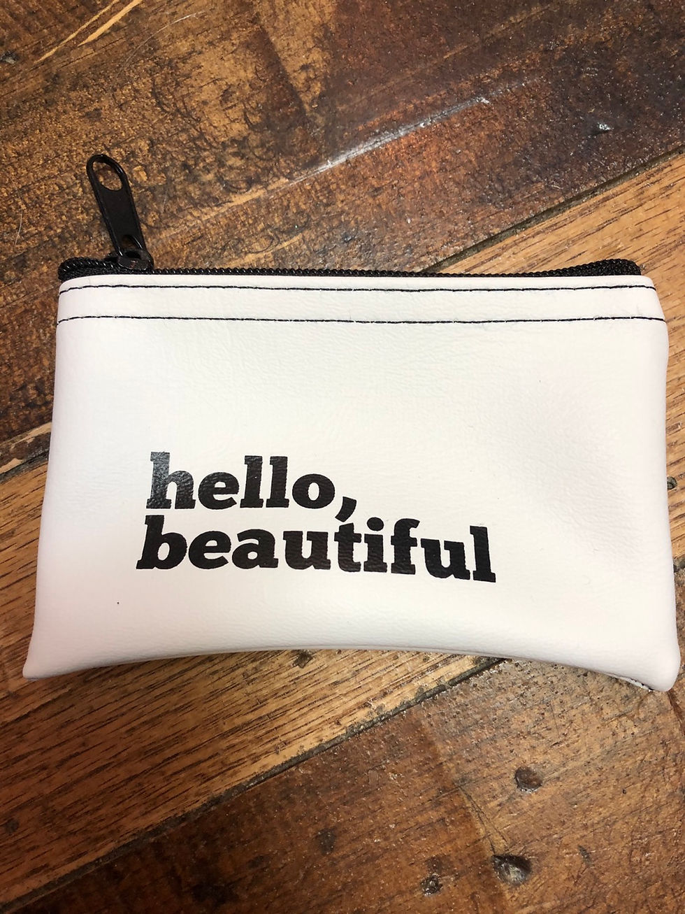 Thumbnail: Coin/KeyPurse