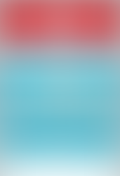 Corona-virus preventative measures