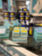 Our #1 Best Seller - Beach