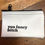Thumbnail: Coin/KeyPurse
