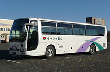 P1000269.JPG